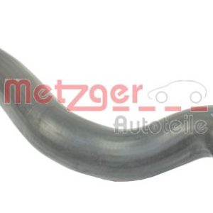 Furtun aer supraalimentare METZGER 2400008 – VW | AutoRival