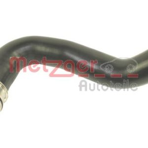 Furtun aer supraalimentare METZGER 2400011 – VW | AutoRival