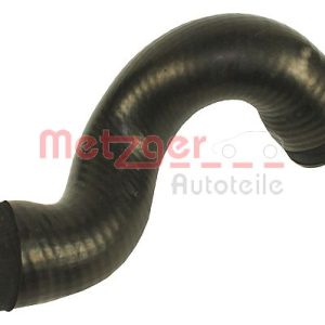 Furtun aer supraalimentare METZGER 2400019 – VW | AutoRival