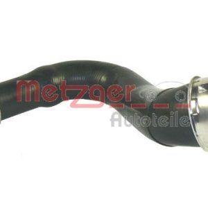 Furtun aer supraalimentare METZGER 2400020 – VW | AutoRival