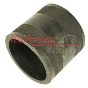 Furtun aer supraalimentare METZGER 2400027 – VW | AutoRival
