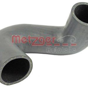 Furtun aer supraalimentare METZGER 2400033 – VW | AutoRival