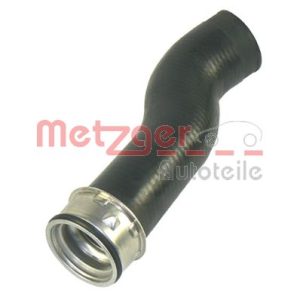 Furtun aer supraalimentare METZGER 2400037 – VW | AutoRival