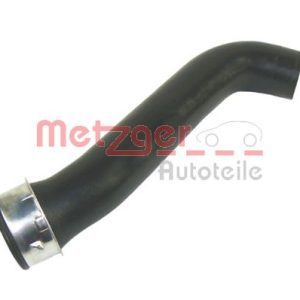 Furtun aer supraalimentare METZGER 2400041 – VW | AutoRival