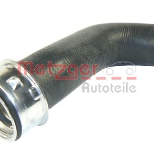 Furtun aer supraalimentare METZGER 2400042 – VW | AutoRival