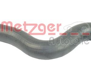Furtun aer supraalimentare METZGER 2400070 – VW | AutoRival