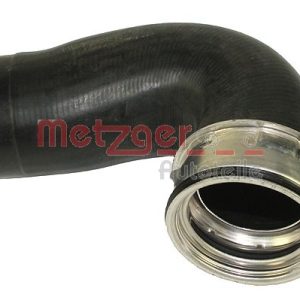 Furtun aer supraalimentare METZGER 2400089 – VW | AutoRival