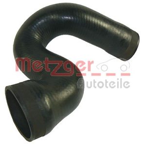 Furtun aer supraalimentare METZGER 2400092 – VW | AutoRival