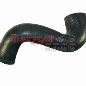 Furtun aer supraalimentare METZGER 2400094 – VW | AutoRival