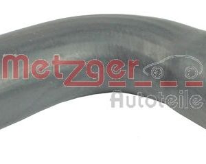 Furtun aer supraalimentare METZGER 2400095 – VW | AutoRival