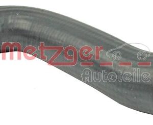 Furtun aer supraalimentare METZGER 2400099 – VW | AutoRival