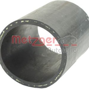 Furtun aer supraalimentare METZGER 2400100 – VW | AutoRival