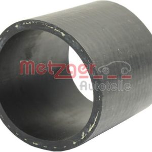 Furtun aer supraalimentare METZGER 2400101 – VW | AutoRival
