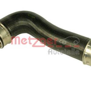 Furtun aer supraalimentare METZGER 2400107 – VW | AutoRival