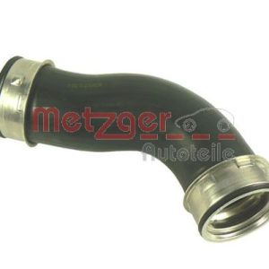 Furtun aer supraalimentare METZGER 2400111 – VW | AutoRival