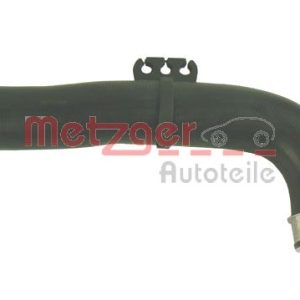 Furtun aer supraalimentare METZGER 2400113 – VW | AutoRival