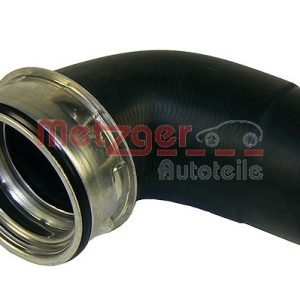 Furtun aer supraalimentare METZGER 2400116 – VW | AutoRival