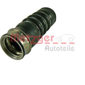 Furtun aer supraalimentare METZGER 2400121 – VW | AutoRival
