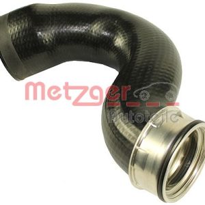 Furtun aer supraalimentare METZGER 2400122 – VW | AutoRival