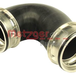 Furtun aer supraalimentare METZGER 2400125 – VW | AutoRival