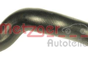 Furtun aer supraalimentare METZGER 2400126 – VW | AutoRival