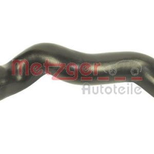 Furtun aer supraalimentare METZGER 2400127 – VW | AutoRival