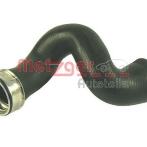 Furtun aer supraalimentare METZGER 2400128 – VW | AutoRival