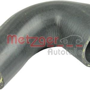 Furtun aer supraalimentare METZGER 2400170 – VW | AutoRival