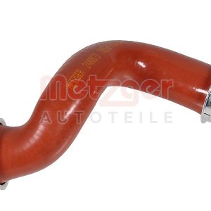 Furtun aer supraalimentare METZGER 2400171 – VW | AutoRival