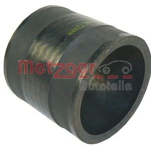 Furtun aer supraalimentare METZGER 2400176 – VW | AutoRival