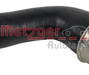 Furtun aer supraalimentare METZGER 2400177 – VW | AutoRival