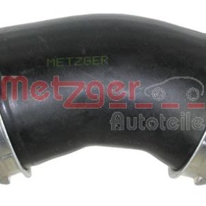 Furtun aer supraalimentare METZGER 2400178 – VW | AutoRival
