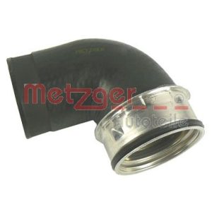 Furtun aer supraalimentare METZGER 2400183 – VW | AutoRival
