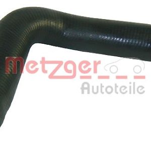 Furtun aer supraalimentare METZGER 2400184 – VW | AutoRival