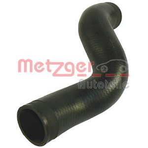 Furtun aer supraalimentare METZGER 2400185 – VW | AutoRival