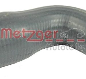 Furtun aer supraalimentare METZGER 2400186 – VW | AutoRival