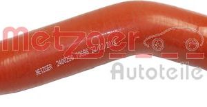 Furtun aer supraalimentare METZGER 2400220 – VW | AutoRival