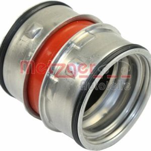 Furtun aer supraalimentare METZGER 2400221 – VW | AutoRival