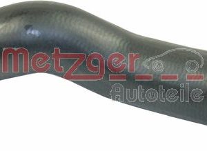 Furtun aer supraalimentare METZGER 2400222 – VW | AutoRival