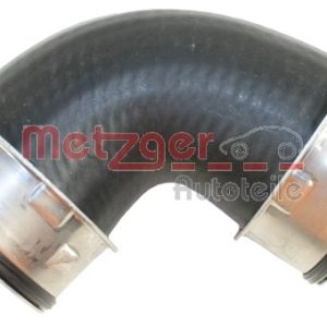 Furtun aer supraalimentare METZGER 2400337 – VW | AutoRival