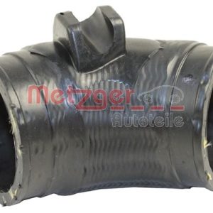 Furtun aer supraalimentare METZGER 2400339 – VW | AutoRival