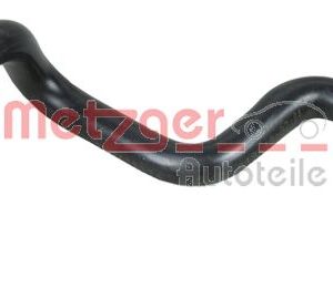 Conducta de depresiune galerie de aspiratie METZGER 2400447 – VW | AutoRival