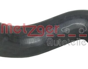 Furtun aer supraalimentare METZGER 2400459 – VW | AutoRival