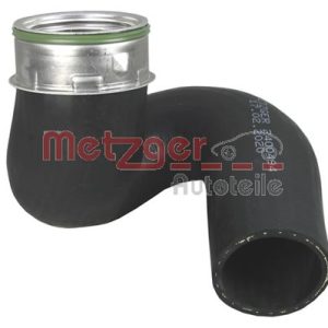 Furtun aer supraalimentare METZGER 2400494 – VW | AutoRival