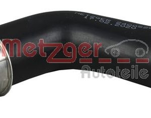 Furtun aer supraalimentare METZGER 2400526 – VW | AutoRival