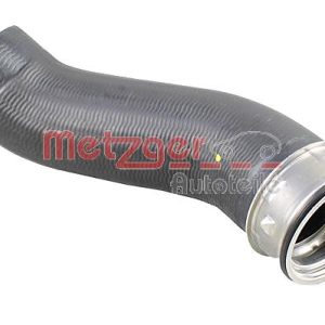 Furtun aer supraalimentare METZGER 2400535 – VW | AutoRival