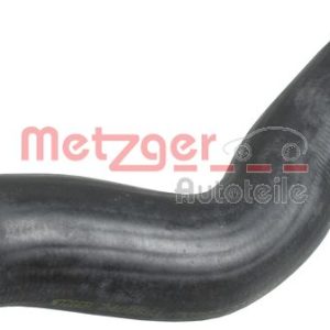 Furtun aer supraalimentare METZGER 2400551 – VW | AutoRival