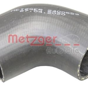 Furtun aer supraalimentare METZGER 2400559 – VW | AutoRival