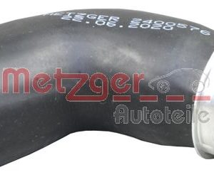 Furtun aer supraalimentare METZGER 2400576 – VW | AutoRival