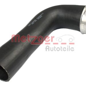 Furtun aer supraalimentare METZGER 2400577 – VW | AutoRival